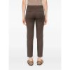 Trousers Brunello Cucinelli — изображение 5