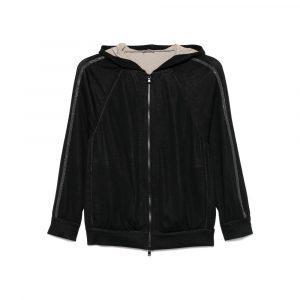 Tops Brunello Cucinelli