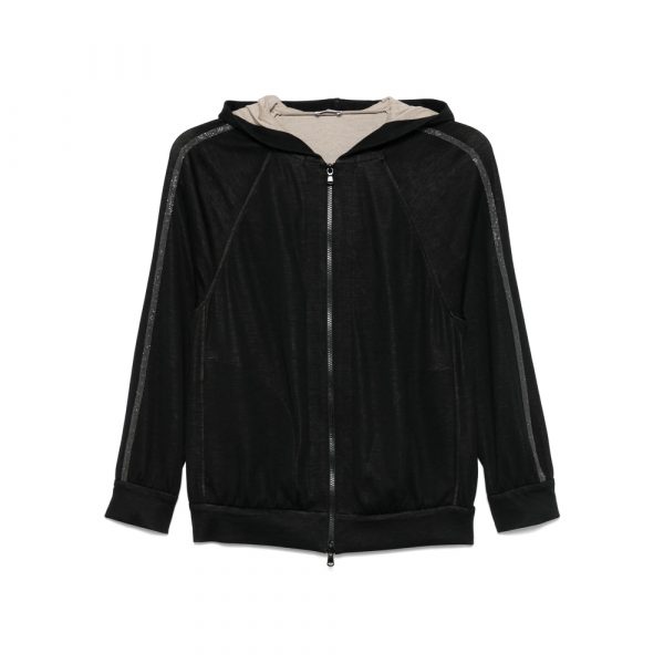Tops Brunello Cucinelli