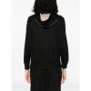 Tops Brunello Cucinelli — изображение 2