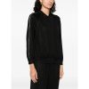 Tops Brunello Cucinelli — изображение 3