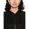 Tops Brunello Cucinelli — изображение 4
