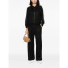 Tops Brunello Cucinelli — изображение 5