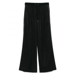 Trousers Brunello Cucinelli