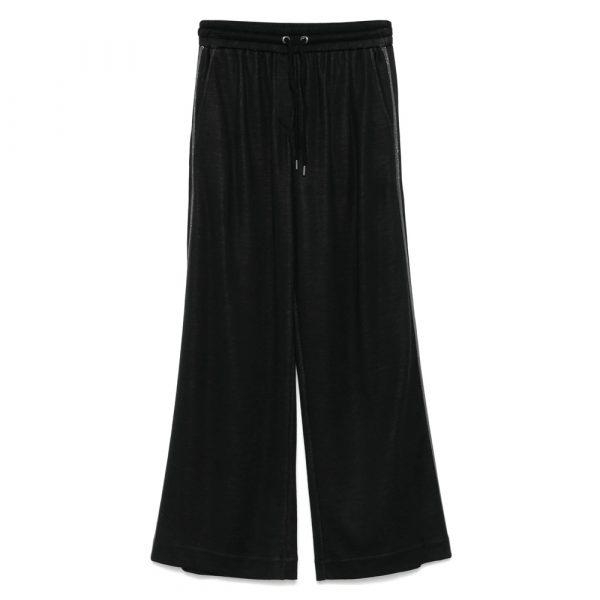 Trousers Brunello Cucinelli