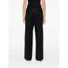 Trousers Brunello Cucinelli — изображение 2