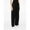 Trousers Brunello Cucinelli — изображение 3