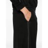 Trousers Brunello Cucinelli — изображение 4