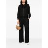 Trousers Brunello Cucinelli — изображение 5