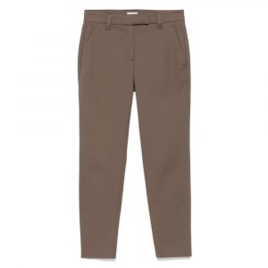Trousers Brunello Cucinelli