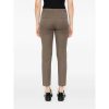 Trousers Brunello Cucinelli — изображение 2