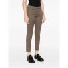 Trousers Brunello Cucinelli — изображение 3