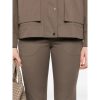 Trousers Brunello Cucinelli — изображение 4