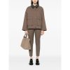 Trousers Brunello Cucinelli — изображение 5