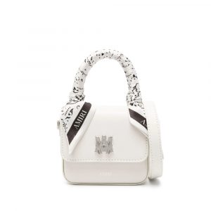 Mini Bags Amiri