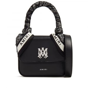 Tote Bags Amiri