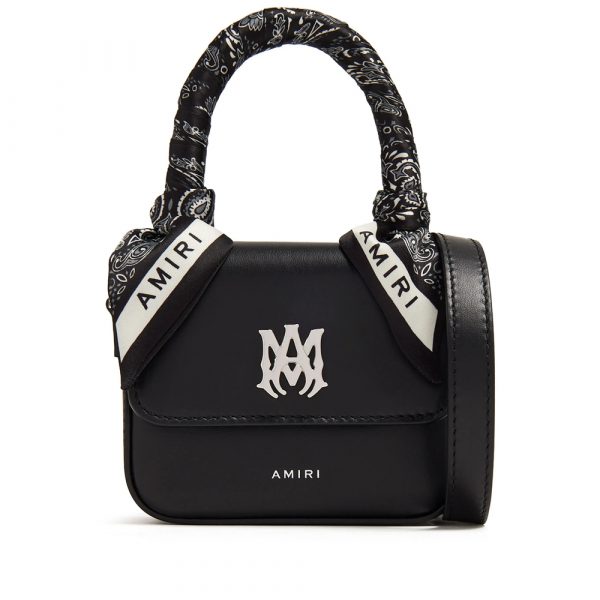 Tote Bags Amiri