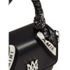 Tote Bags Amiri — изображение 2
