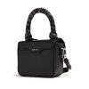 Tote Bags Amiri — изображение 3