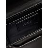 Tote Bags Amiri — изображение 4
