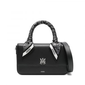 Tote Bags Amiri