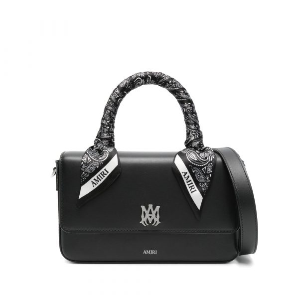Tote Bags Amiri