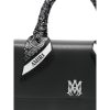 Tote Bags Amiri — изображение 2