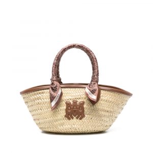 Tote Bags Amiri