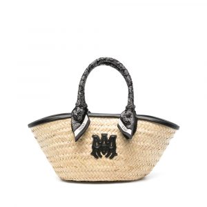 Tote Bags Amiri