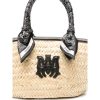 Tote Bags Amiri — изображение 2