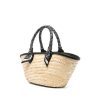 Tote Bags Amiri — изображение 3