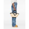 Tote Bags Amiri — изображение 4