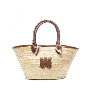 Tote Bags Amiri