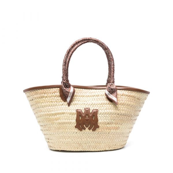 Tote Bags Amiri