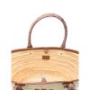 Tote Bags Amiri — изображение 2