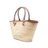 Tote Bags Amiri — изображение 3