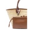Tote Bags Amiri — изображение 4