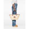 Tote Bags Amiri — изображение 5