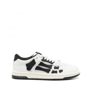 Trainers Amiri
