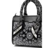 Satchels & Cross Body Bags Amiri — изображение 2