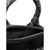 Satchels & Cross Body Bags Amiri — изображение 3