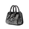 Satchels & Cross Body Bags Amiri — изображение 4