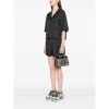 Satchels & Cross Body Bags Amiri — изображение 5