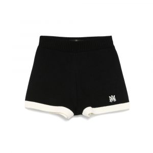Shorts Amiri