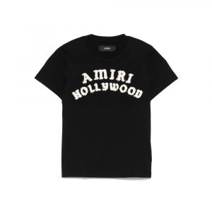 Tops Amiri