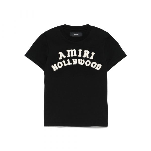 Tops Amiri