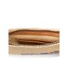 Clutch Bags Dsquared2 — изображение 2