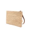 Clutch Bags Dsquared2 — изображение 4
