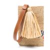 Clutch Bags Dsquared2 — изображение 5