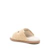 Flip Flops & Slides Dsquared2 — изображение 2